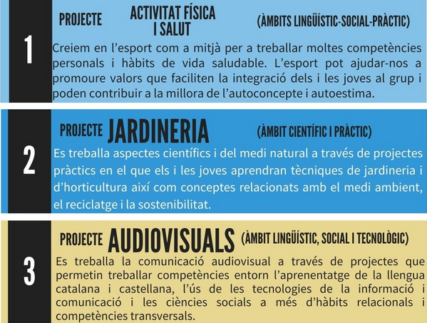 projectesDiversitatJapi