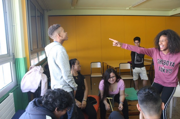projectesfotogrup1