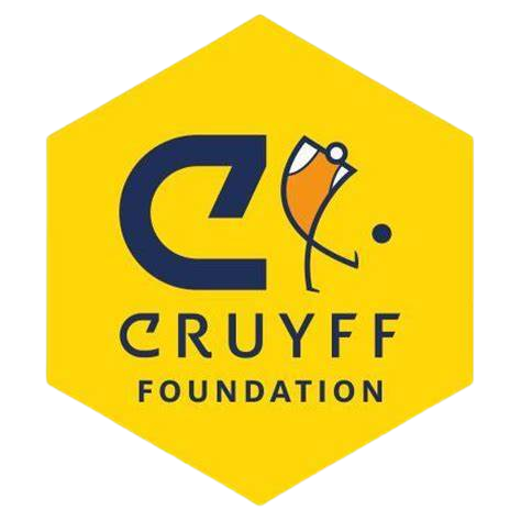 Fundació Johan Cruyff