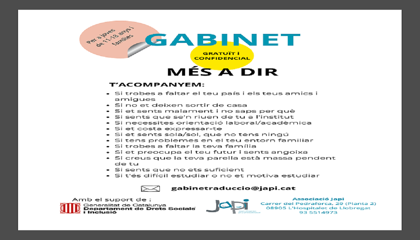 GRATUÏT i CONFIDENCIAL (8)1400