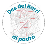 DEsde