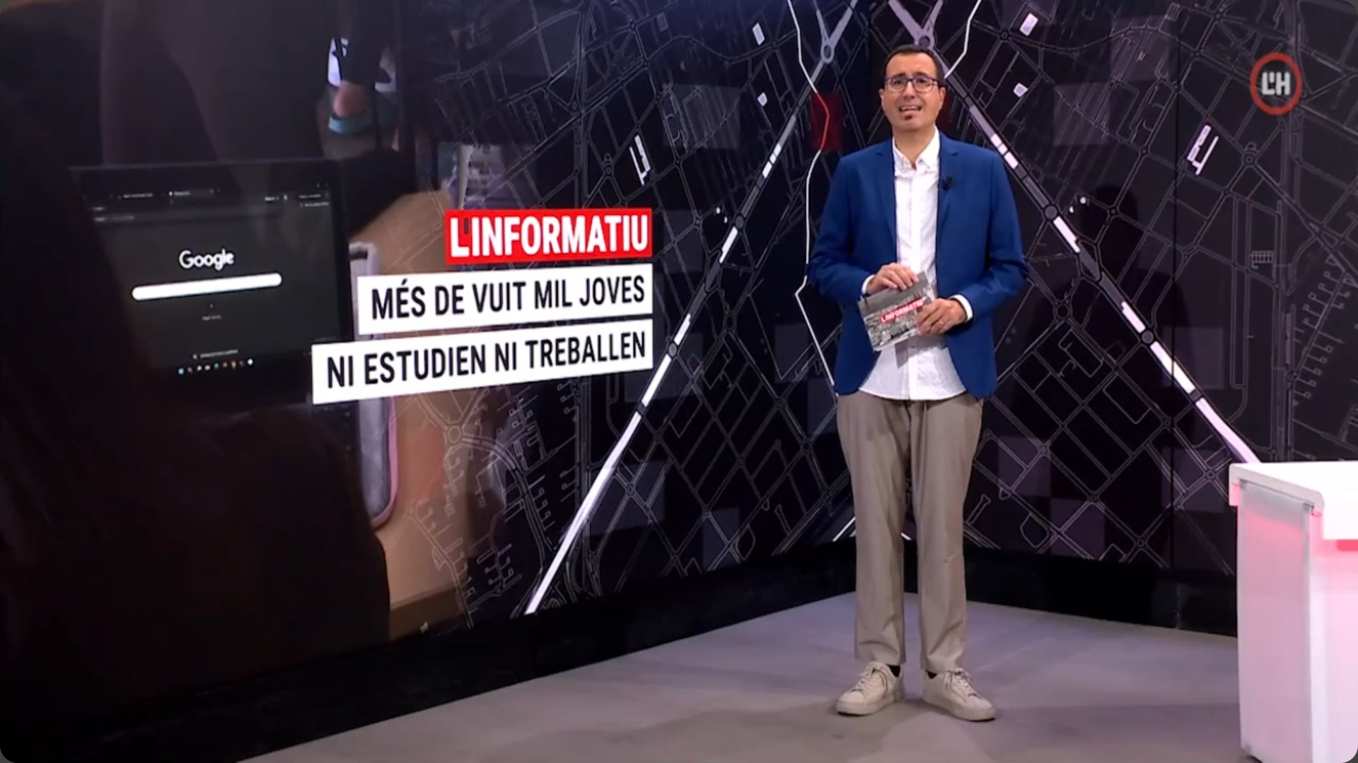 Captura de pantalla (22)